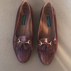 Cole Haan